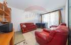 APARTAMENT 3 CAMERE | DECOMANDAT | RASNOV | CARAGIALE - 4