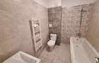Apartament cu 2 camere cu parcare subterana inclusa - 7