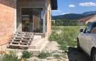De vanzare, casa in Cristian, finalizare 2025 - 7