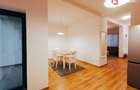 Casa tip triplex cu priveliste de vis in Giroc - V7245 - 13