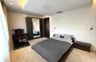 Inchiriere Apartament 4 Camere Iancu Nicolae/Piscina/Gym - 14