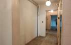 Apartament 3 camere , Pantelimon 75000 EURO - 13