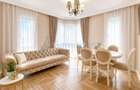 Apartament nou de vanzare in Oradea cu terasa, boxa si parcare, zona Ceyrat - 3