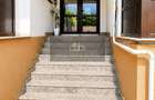 Apartament 2 camere Bucurestii Noi / Parc Bazilescu - 10