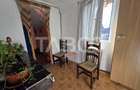 Casa de inchiriat pentru echipe de muncitori in zona Central din Sibiu - 13