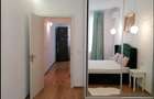 Apartament 2 camere/ zona Floreasca +centrala proprie - 4
