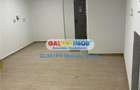 Inchiriere spatiu comercial 30 mp, Cina, Ploiesti - 8