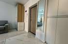 Apartament 2 camere tip studio de închiriat – Str. Tineretului nr. 20 - 11