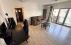2 camere| Braytim| loc de parcare| bloc nou| apartament frumos| Pet friendly| - 3