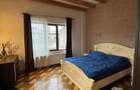 Penthouse cu terasa 50mp- Universitate - 6