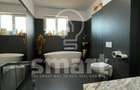 Apartament de lux 3 camere,118mp, Buna Ziua +2 locuri parcare+boxa - 13