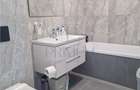 Mehala - 2 Camere - Etaj 1 cu LIFT - Loc de parcare inclus - Bucatarie inchisa - 7