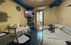3 Camere | Rahova | Decomandat | Balcon | 70 Mp - 15