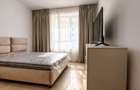 Greenfield Residence – Prima Inchiriere 2 Camere Parcare Acoperita Langa Greenfi - 6