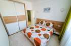 Apartament 3 camere ultracentral  Pitesti - 8