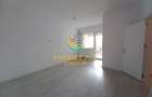 Apartament 3 Camere Finalizat Gata De Mutat Brancoveanu Postalionului - 2