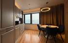 Apartament tip Studio I Parcare Subterană I West City Tower - 3