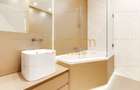 ULTRALUXURY/PENTHOUSE/2 PARKINGS - 37