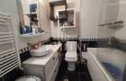 Apartament 2 camere | Imobil nou | Garaj | Zona Piața Abator - 11