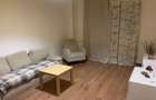 Piata Iancului - 5 minute metrou - Apartament 2 camere - confort 1 - 1