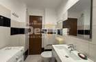 Apartament cu 2 camere, suprafata de 60mp, 2 balcoane si loc de parcare, Gemenii - 8