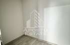 Apartamente cu 2 camere si dressing in Giroc la asfalt 60 mp utili - 8