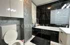Apartament la cheie | Bloc nou | Zona Metro-Floresti - 14