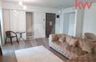 Nou, Decebal Residence, ap. 2 camere - 2