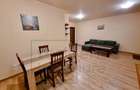 Cat friendly! Apartament 3 camere, Intre Lacuri, zona Iulius Mall+Parcare - 3