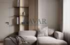 Cavar Residence 3 Camere 65 mp Proiect Nou Finalizat - 8