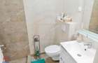 Trei camere de inchiriat Riviera by Viva - 6