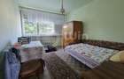 Apartament 3 camere | Etaj 3/9 | Balcon | Grigorescu | Zona Vlahuta - 3