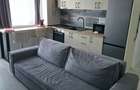Apartament nou, 2 camere open-space, 45 mp,  de vanzare, Profi Visan, Cod 162136 - 1