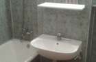persoana fizica inchiriez apartament 2 camere decomandate in TUDOR vladimerescu - 3