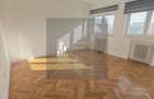 Inchiriere apartament 117mp -Cartierul Evreiesc -Str. Traian -birouri - 1