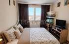 Apartament 2 camere  Sagului - 9