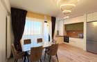 Apartament modern in Transilvania Residence - Noua - 4