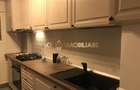 2 Camere de inchiriat | Unirii | Metrou | 64 mp - 7