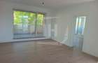Apartament 4 camere, finisat,  intermediar, parcare, Leroy Merlin, Intre Lacuri - 1