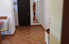 Ap. 2 dormitoare Lipovei - Iulius Mall de închiriat - 10