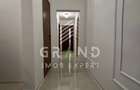 Apartament 4 camere I etaj 3 I cartier Mănăștur - 4