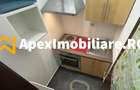 Garsoniera de inchiriat Universitate București | ApexImobiliare.ro - 4