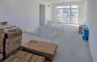 REA1027077 Duplex I Pipera I 3 camere I 2 nivele - 3