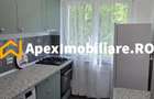 Apartament 2 camere de inchiriat Bucur Obor București | ApexImobiliare.ro - 7