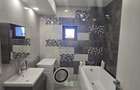 Apartament 2 camere – 52,41 mp zona Bd. Brancoveanu – Luica, Sector 4 - 6
