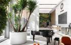U CENTER cladirea B, Tineretului, 1850 mp  0% comision! - 2