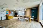 Trophy Property | Penthouse Unic în Grigorescu - 2
