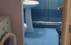 Brancoveanu-Dorohoi-Apartament de 3 camere - 9