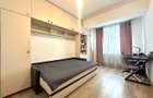 Apartament 3 camere + boxa, Pet Friendly - 6
