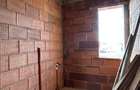 Duplex cu 4 camere Ghiroda zona excelenta - 10